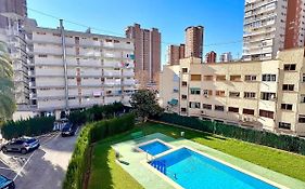 Don Paco - Fincas Arena